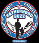 Fatherhood Buzz