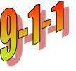 Houston County E 911 Meeting