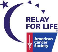 Relay For Life of Houston County