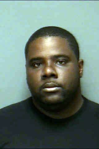 Dothan Man Charged with 20 counts of Fraudulent Use of a Credit Card