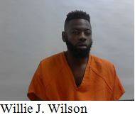 Traffic Stop Leads to Two Arrest on Drug Charges
