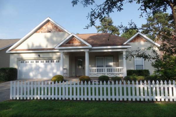 Home Town Lenders Featured Home of the Week
