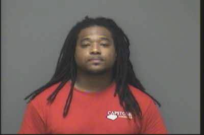 Dothan Man Charged with Assault
