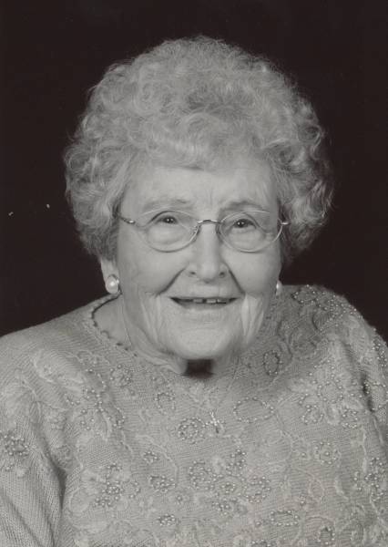 Bertha Hancock Cureton