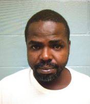 Chipley Police Charge Man with Armed Robbery and Possession of Drug Paraphernalia