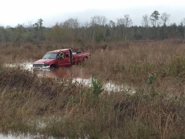 UPDATED at 10:37 AM.  Coffee County Search Continues BOTH BODIES HAVE BEEN RECOVERED