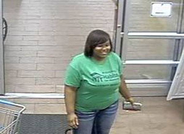 Dothan Police Needs Your help in Identifying these Individuals