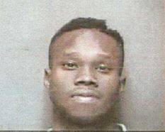 Man Charged with January Shooting in Dothan