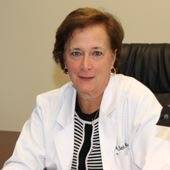 Dr. Beth Weaver