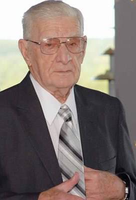 Obituary - Mr. William Daniel (Bill) Brighton, Jr.