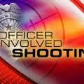 Florence Police Officer Shot Early This Morning