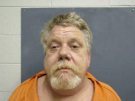 Houston County Man In Jail on 46 Counts of Child Porn, 4 Counts Obscene Material Distribution and Other Charges