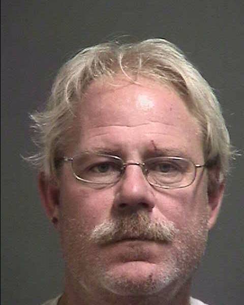Destin Man Charged in Hit and Run That Injured Bicyclist