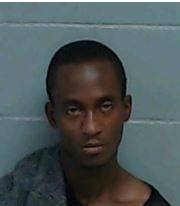 Burglary Call Leads to an Arrest in Chipley