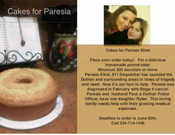 One local Family Really Needs Your help