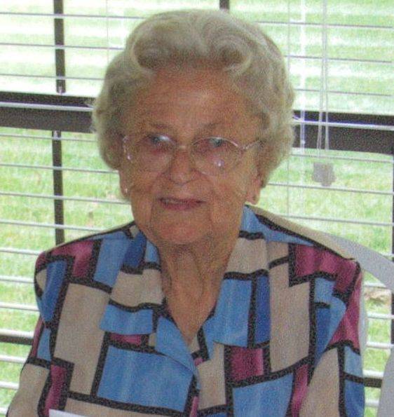Obituary - Mrs. Dorothy Ellen Nichols Tew Mims