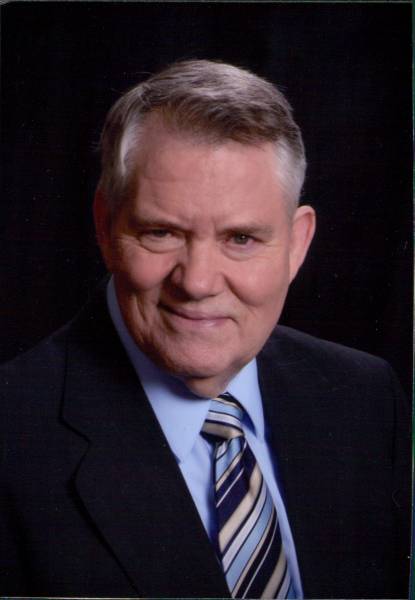 Obituary - Mr. Glenn M. Pate