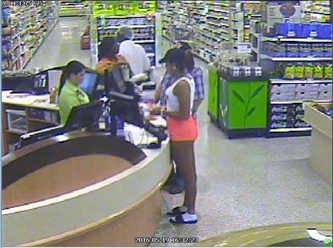 Dothan Police Need Your help Identifying This Person