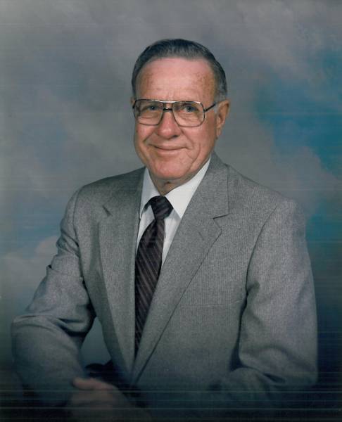 Obituary - Mr. Robert Edward Aman, Jr.