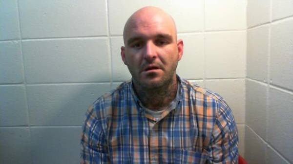 UPDATED with Video and Photos.....Dale County Sheriff Makes Arrest In Infant Death