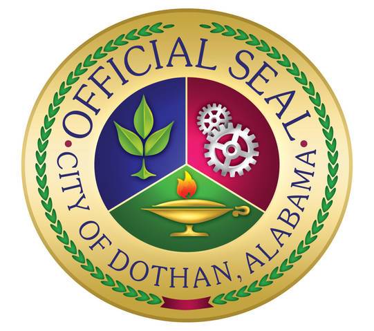 PART 3 - Dothan Commissioners Allow Inadequate Legal Department To Represent The Citizens Of Dothan