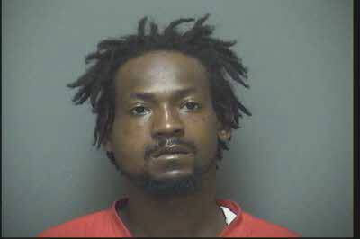 Dothan Man Charged with Discharding a Firearm into an Occupied Dwelling