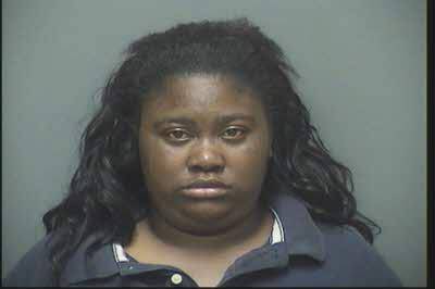 Dothan Woman Charged with Rape and Sexual Abuse