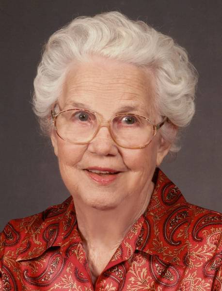 Obituary - Mrs. Donna Louise Willis Chancey