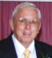 Obituary - Mr. Melvin Dorman Peacock