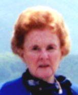 Obituary - Mrs. Susie Viola Griggs Thomas