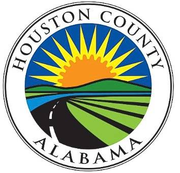 County commissions seek $1.2 billion bond issue, 3-cent gas tax