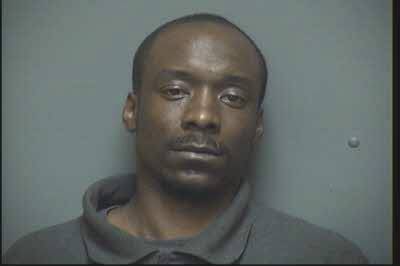 Dothan Man Charged with Domestic Violence by Strangulation