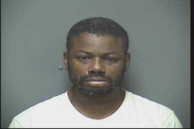 Dothan man Charged with Sexual Abuse of a Child less than 12 Years Old
