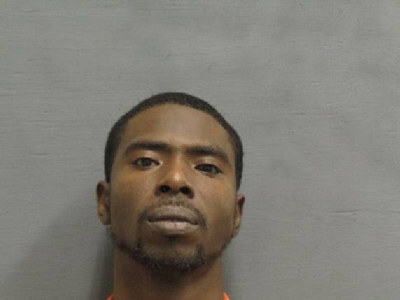 Dothan Police Makes Arrest on Kidnapping and Domestic Violence