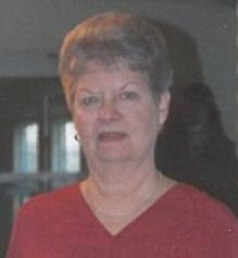 Joyce McIntosh Ogburn