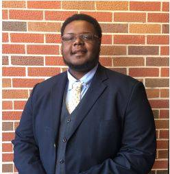 Bright Key Announces New Middle School Resource Coordinator: