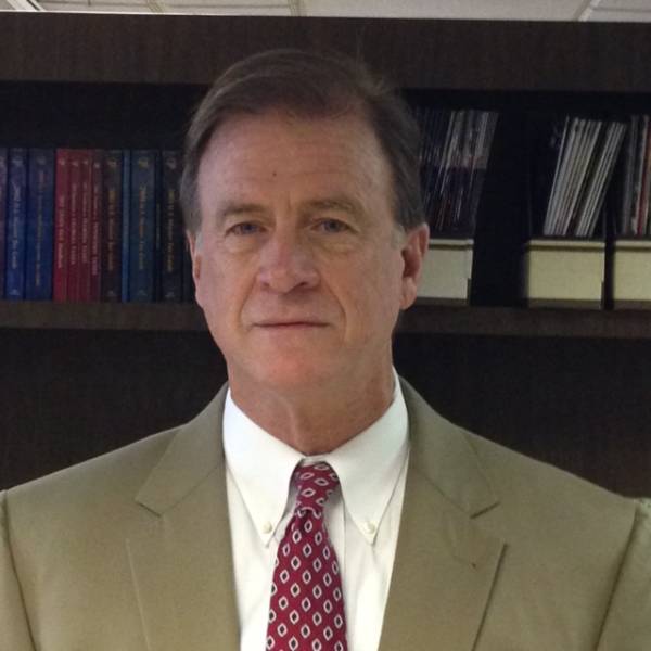 Norris Green Named Executive Director of the Alabama Board of Medical Examiners