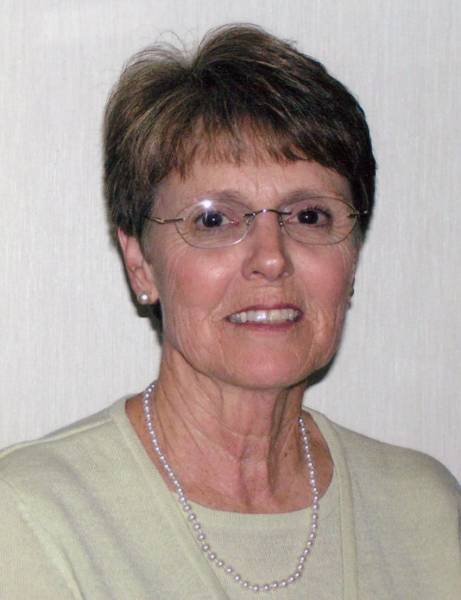 Obituary - Mrs. Lorraine Hall Flowers