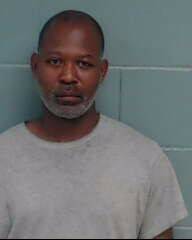 Vernon Man Arrested after Stabbing Incident