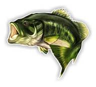 2017 Tri-State Area Bass Tournaments - Updated