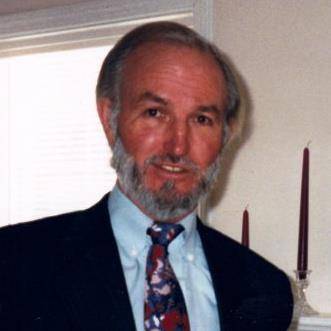 Obituary - Mr. Jerry Dalton Cotton, Sr.
