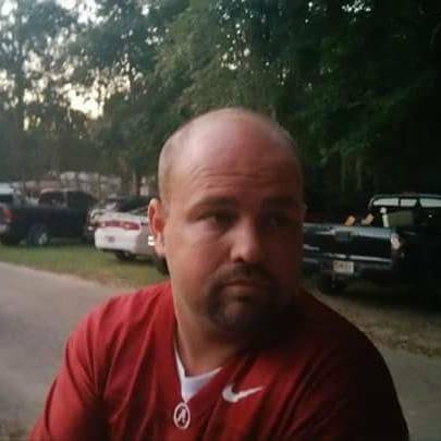 Dothan Businessman Ashley Ryan Holder Wanted By Dothan Police Surrenders To Dothan Police