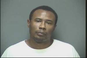 Dothan Man Charged with Assault