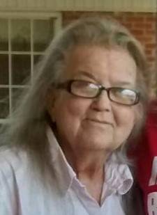 Obituary - Mrs. Mattie Wiggins Beasley