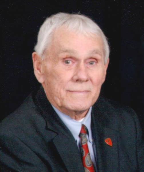 Obituary - Mr. Jerry Franklin Irwin