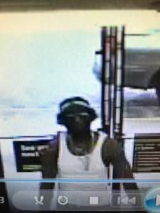 Dothan Police Needs Your Help Identifying