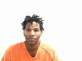 Man Charged with False Imprisonment, Felony Battery and Tampering with a Witness or Victim