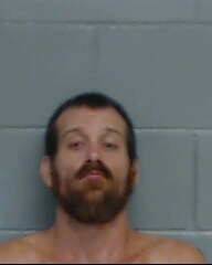 Vernon man arrested on multiple battery charges