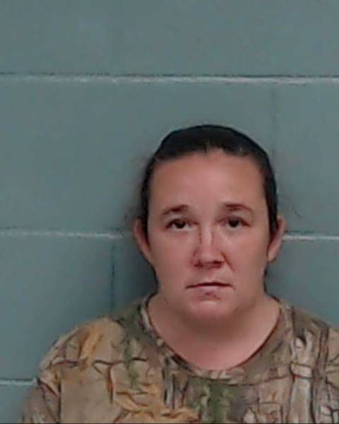 Theft investigation of Vernon store leads to arrest of long time employee