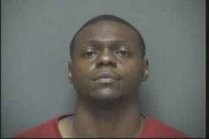 Search Warrant Leads to Narcotics Arrest in Dothan